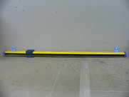 Datalogic Sg4-S4-090-Pp-W  Light Curtain (Needs Repair - As Is)