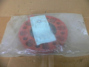 Gruvlok 2-12" Coupling 7012-7013 Flange