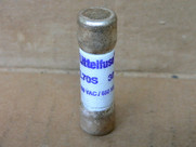 Littelfuse L70s-30 Fuse 30A