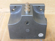 Euchner Sn03d12-502-M Limit Switch