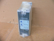 Solcon Powered Solbrake 31 480+8-S Electronic Dc Injection Motor Brake 480Vac