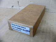 Shako Pu520-0N2s Solenoid Valve