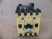 Allen Bradley 100-A24nl22 Contactor