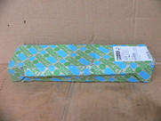 Phoenix Contact St 2,5 3031212 Terminal Block (Lot Of 65)