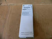 Allen Bradley 1734-Top3 Point I/O Terminal Base