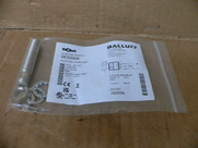 Balluff Bes M12mi-Psc40b-S04g Inductive Proximity Sensor 4Mm Range