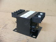 Hammond Sl150ap 150Va 600V 120V 240V Transformer Hammond Sl150ap 150Va 600V 120V 240V Transformer