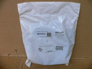 Balluff Bcc032j Single Ended Connector Cable M415-0000-1A-003-Px0343-100