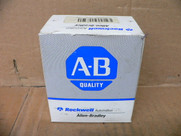 Allen Bradley 100-A09ns3 Contactor