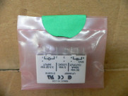 Western Reserve Controls Lr84997 30Vdc 50Hz Relay