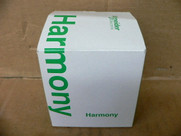 Schneider Electric Xald01h7 Pushbutton Enclosure 2.68 In