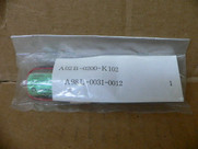 Sanyo A02b-0200-K102 2500Mah 3V Plc Lithium Battery For Fanuc System