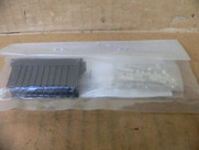 Ge Fanuc A02b-0236-K313 Encoder Connector Kit