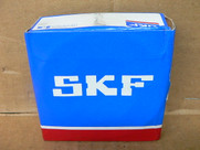 Skf 3208 A-2Rs1tn9 Double Row Angular Contact Ball Bearing