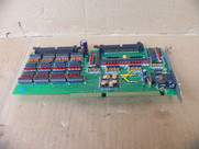 Ard Nw04 01 Industrial Control Board Module