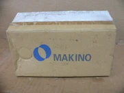 Makino Ltc M2 Main Control Board