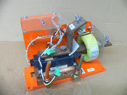 Wtc Kit 300X Control Assembly 830 0685