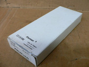 Klemsan Npp /Avk 2.5-10 Terminal End Plate (Lot Of 25)