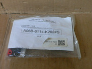 Fanuc A06b‑6114‑K202#S Connector Support Kit