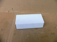 Klemsan Npp 2/Pik 4N-Pik 2,5N End Cap (Lot Of 11)