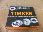 Timken An 15 Housed Unit Sleeve