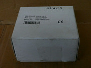 Solbrake 10 230+8-S Injection Motor Brake 82940078001