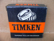 Timken Lm806649 Tapered Roller Bearing Cone