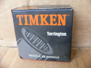 Timken Tra-613 Thrust Bearing Washer
