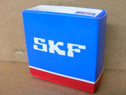 Skf 3206 Atn9 Angular Contact Ball Bearings 30X62x0.9375Mm