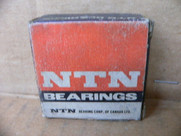 Ntn 6004 Open Type Deep Groove Ball Bearing 20X42x12mm