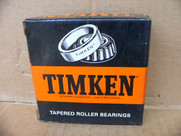Timken Jp6049 Precision Tapered Roller Bearing