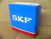 Skf 3304 Atn9nr Angular Contact Ball Bearing