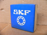 Skf 3204Atn9/C3 Angular Contact Bearing