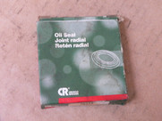 Cr 16315 Skf Oil Seal 1.625X2.623X.313Inch