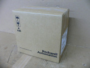 Allen Bradley 25B-V2p5n104 Powerflex 525 Ac Drive Controller