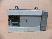 Allen Bradley 1747-L30a Slc 500 Processor Unit, 30I/O