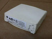 Allen-Bradley 195-Ga10 Auxiliary Contact Block (Nib)