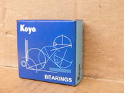 Koyo 62032Rsc3 Xm Precision Ball Bearing Deep Groove Bearing