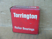 Torrington Ir-1212 Needle Roller Bearing Inner Ring