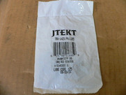 Koyo Tra1423 Needle Roller Thrust Bearing Washer 0.875" Bore (Lot Of 10)