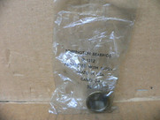 Torrington Ir-1212 Needle Roller Bearing Inner Ring
