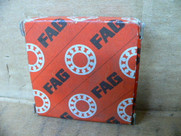 Fag 6201.2Rsr.C3 Single Row Deep Groove Ball Bearing Rubber Seal 12X32x10mm