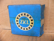 Zvl Nj206na Roller Bearing 30 X 62 X 16Mm