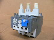 Abb Ta75-Du-63 Thermal Overload Heater Relay 45A-63A