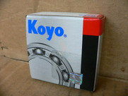 Koyo Trd-1423 Thrust Roller Bearing Washer 7/8"X 1 7/16" X 1/8"