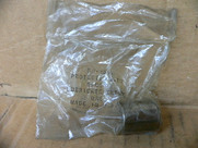 Torrington Bh-1016 Drawn Cup Needle Roller Bearing 5/8In X 13/16In