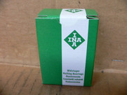Ina Sch1416 Drawn Cup Needle Roller Bearing 7/8In X 1-1/8In X 1In