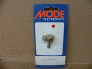 Mode Electronics 62-243-1 5K Ohm 1/2W Potentiometer Variable Resistor