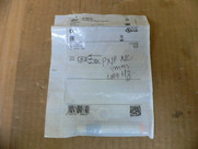 Ifm If5622 Inductive Proximity Switch Sensor Industrial Automation