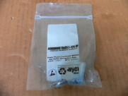 Panasonic Aqg22105 Solid State Photo-Coupled Relay Spst-No 2A 75-264V